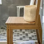 Lucia Traù
