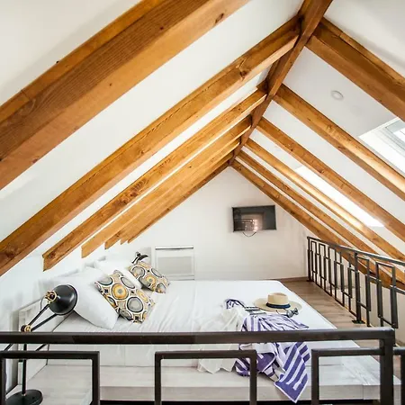 Lucia Τρογκίρ