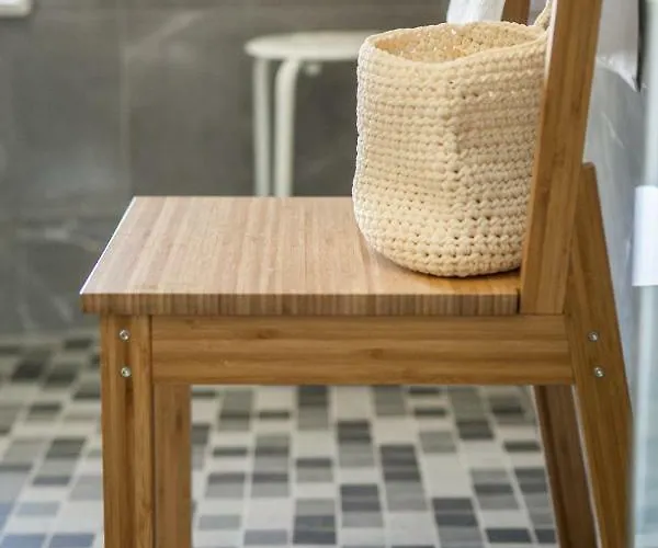 Lucia Τρογκίρ