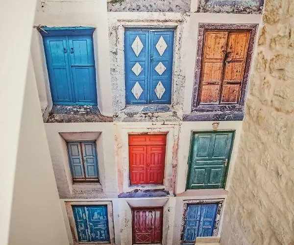 Lucia Τρογκίρ