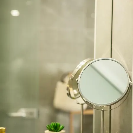 Lucia Guest house 3*