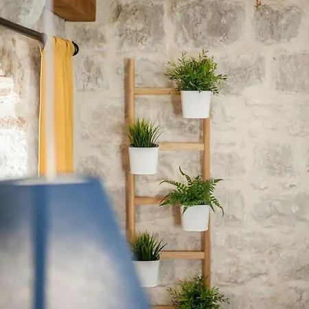 Lucia Casa de hóspedes